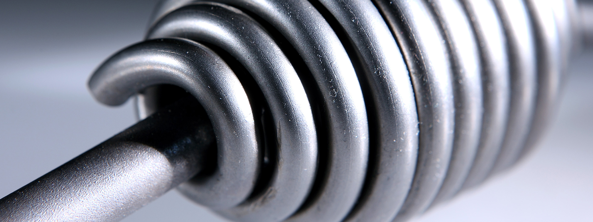 株式会社サンハツ鋼業