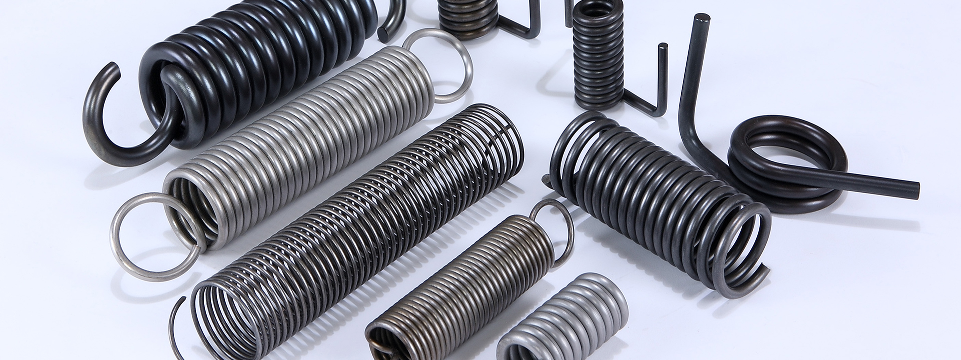 株式会社サンハツ鋼業