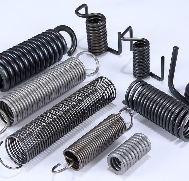 株式会社サンハツ鋼業